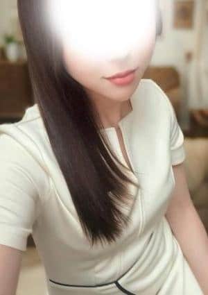 ひかり