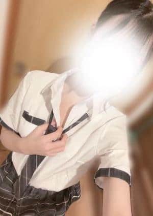 るか