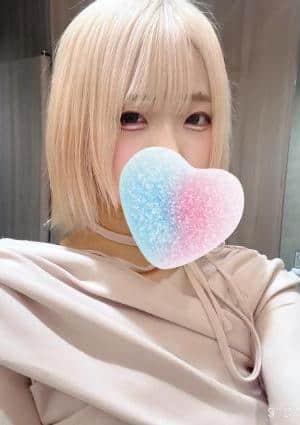らむ