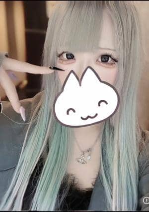 所沢オーディション セラピスト らむ