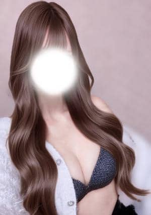 Stella.spa（ステラスパ） セラピスト りな