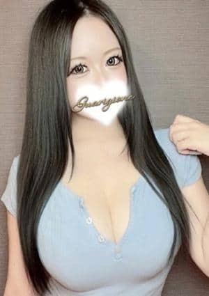 Guarigione（グアリジョーネ） セラピスト 櫻井　のん