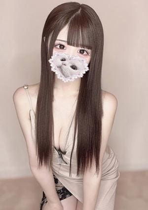 永渕ゆい