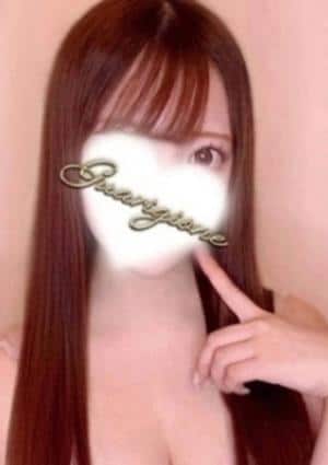 Guarigione（グアリジョーネ） セラピスト 武藤　ここあ