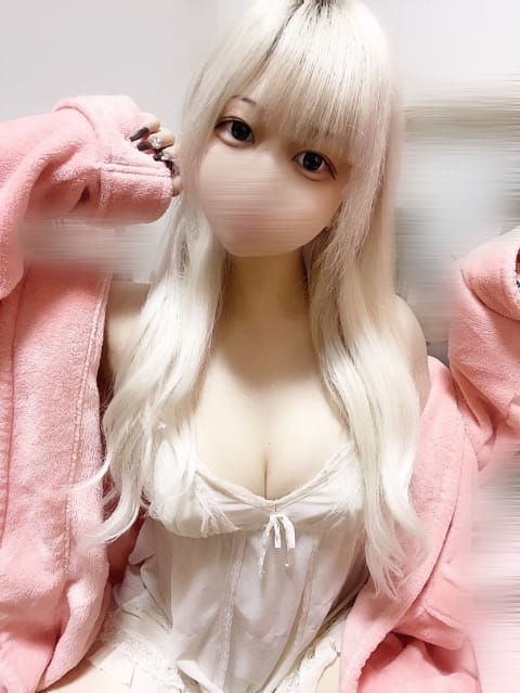 scrape_url:https://akabane-stream.com/upload/cast/53_17828204583.jpg?1782820459