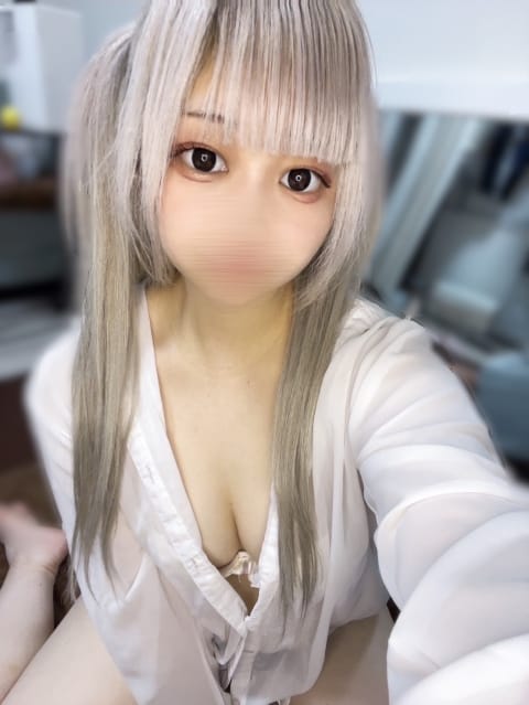 赤羽ストリーム セラピスト 天使もか 20歳