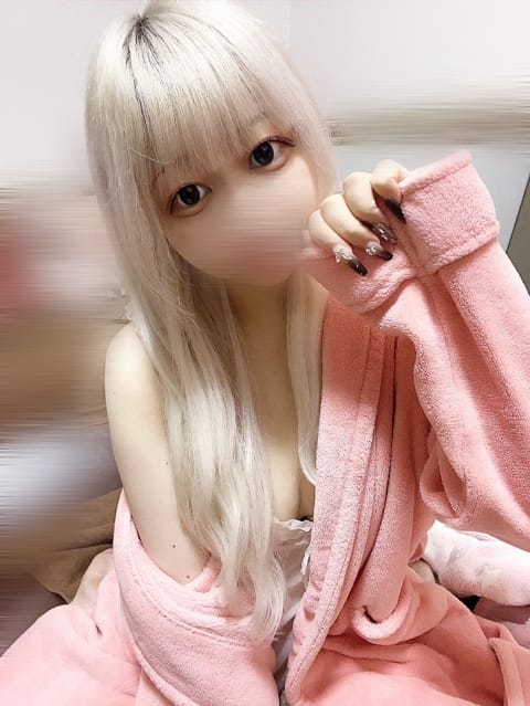 scrape_url:https://akabane-stream.com/upload/cast/53_17828204584.jpg?1782820459