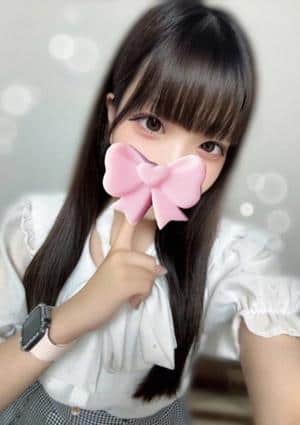 めろめろ♡spa秘密基地 セラピスト 星乃ねむ