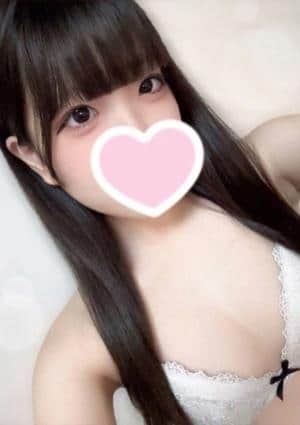 星乃ねむ