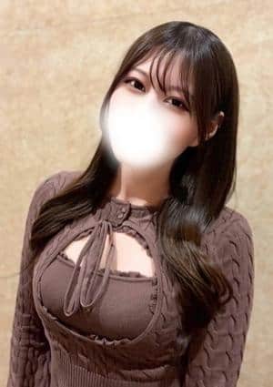 星野 にいな