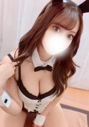 Ririka（リリカ）
