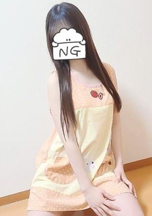 かすみ