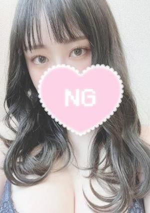 東京えすてClub セラピスト 桜井もえ