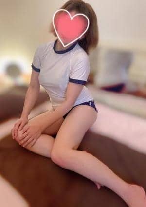 はるか
