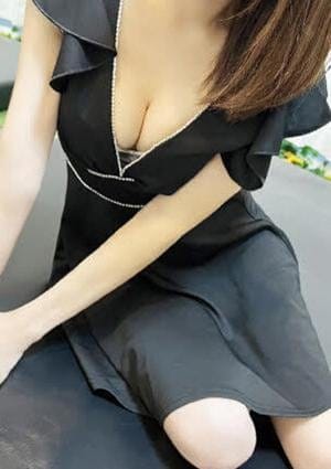 泉