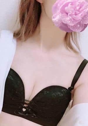 Mrs.さくらんぼ セラピスト るあ
