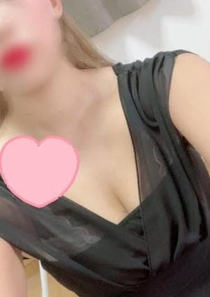 蘭 セラピスト 井上久美