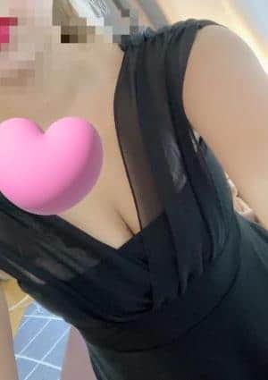 井上久美