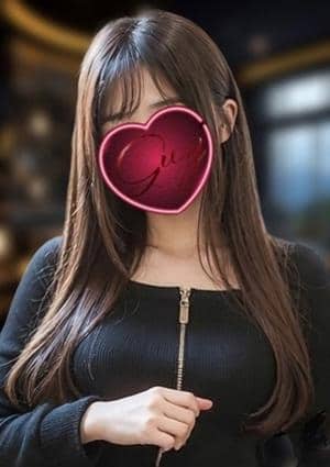 Guy セラピスト 国宝　茉央
