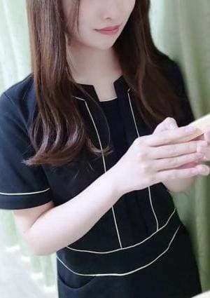アネラスパ川越 セラピスト 月森