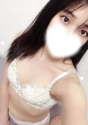 こはる