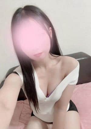 山城　みき