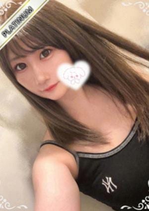 中野NAMEX SPA セラピスト なお(PLATINUM)