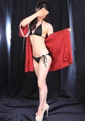 HONOKA～ホノカ