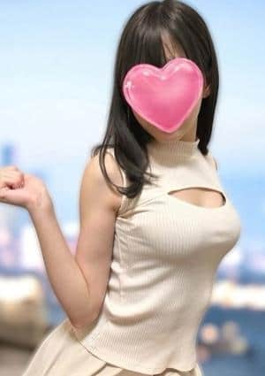 SHIZUKA
