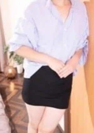 美吟 セラピスト 栗原