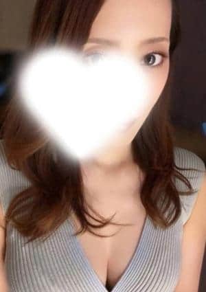 美吟 セラピスト 七瀬