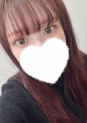産まれたてSPA　姫路店 セラピスト かのん