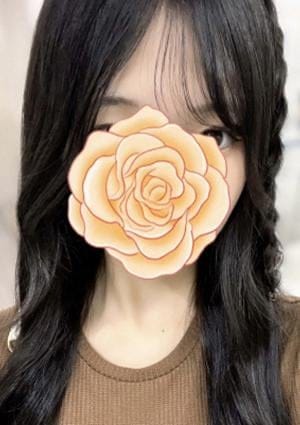 まどか