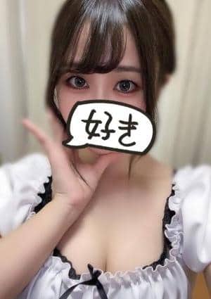 まいか