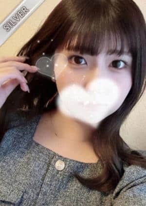 中野NAMEX SPA セラピスト えりな(SILVER)