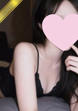 中野NAMEX SPA セラピスト さおり(GOLD)