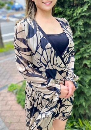 ミセスの子守唄 セラピスト 月城