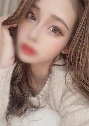 ふるーちゅ♡じっぱー♡ セラピスト まいか