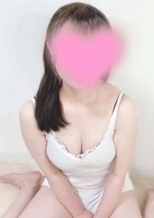 札幌エステ研究所 セラピスト 熊谷ゆら