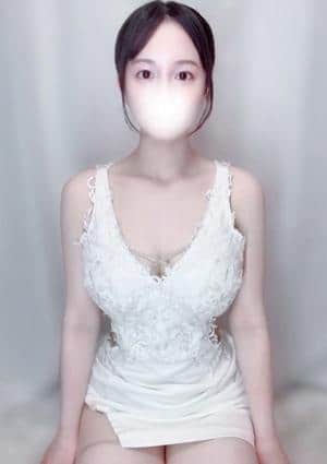 ここの