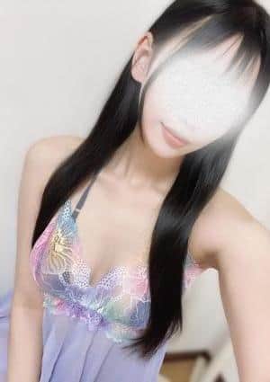 仰 Premium セラピスト リア