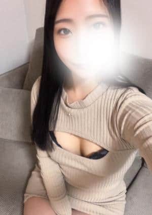 Silk（シルク） セラピスト 秋元ちはる