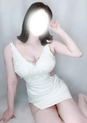 みれい