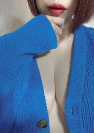 むちむちお姉さん セラピスト 成澤みか