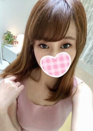 スキっとSPA セラピスト 三浦まな