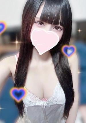 GINIROKIKAKU セラピスト ミカサ