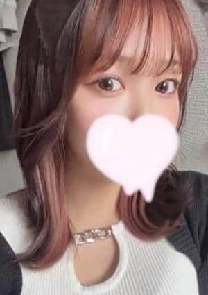 のの