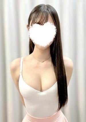 葉山 あかり
