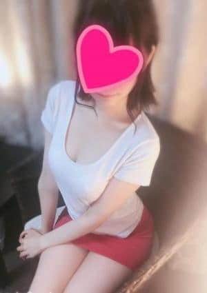 アロマポパイ赤羽 セラピスト 鈴原 りりな