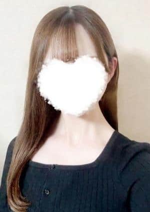産まれたてSPA 岡山店 セラピスト ゆず